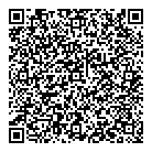 QR код "Хмельной рай"