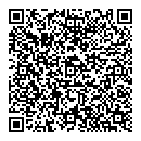 QR код "Султан"