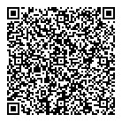 QR код "Титыч"
