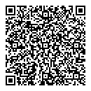 QR код "Beer трест"