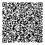 QR код "Авиньон"