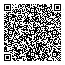 QR код "Modern"