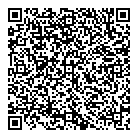 QR код "Бухен Хауз"