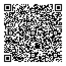 QR код "Megabeer"
