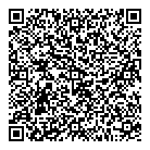 QR код "Царь-пиво"