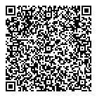 QR код "Напитки и закуски"