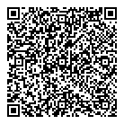 QR код "Пражская кружка"