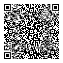 QR код "Обои"