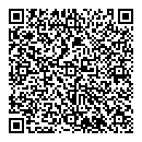 QR код "Живо-пиво"