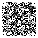 QR код "Магазин разливного пива на Зеленодольской"