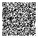 QR код "BeerМагъ"