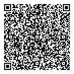QR код "Пора по пиву"