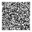 QR код "Земля"