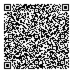 QR код "Магазин разливного пива"