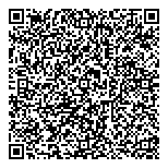 QR код "Магазин разливных напитков"