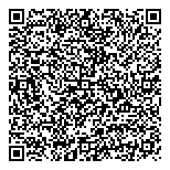 QR код "Магазин разливного пива"