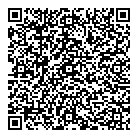 QR код "Пиво есть"