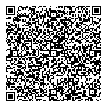 QR код "Natc group"