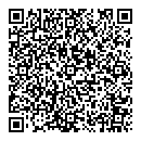 QR код "БирМаг"