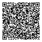 QR код "Пенные напитки"