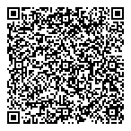 QR код "Пивной бульвар"