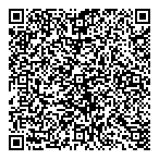 QR код "Разливное изобилие"