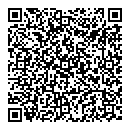 QR код "Бочонок"