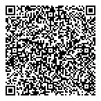 QR код "Пивная лавка"