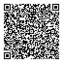 QR код "Beer & Shots"
