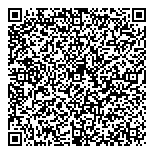 QR код "Петровский Автоцентр"
