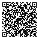 QR код "Патрик"