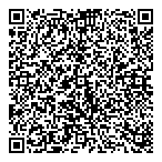 QR код "Пивная лавка"