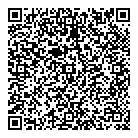 QR код "Еще парочку"