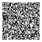 QR код "ВАЙС-Групп"