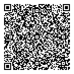 QR код "ПивМаг"