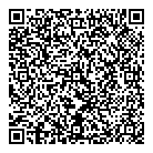 QR код "Лит.Ra"
