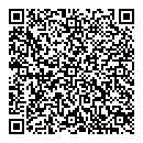 QR код "Альянс"