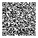 QR код "Beerлога"