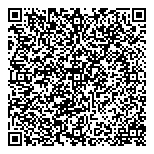 QR код "СУЗАР"