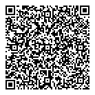 QR код "Землемер"