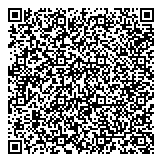 QR код "Магазин разливного пива"