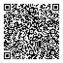 QR код "Пивкофф"