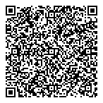 QR код "ФК Моторс"
