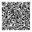 QR код "Пивень"
