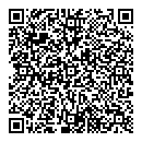 QR код "Аква Мир"