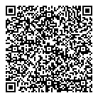 QR код "Пивной уголок"