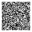 QR код "Путь к живому"