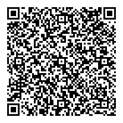 QR код "Вкусное пиво"