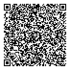 QR код "Пиво Льем"