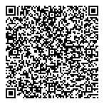 QR код "Магазин живого пива"